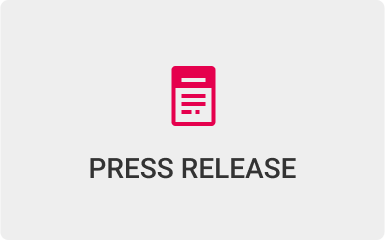 Enphase Energy Expands IQ EV Charger 2 in Europe with New Markets, Certifications, and Smart Meter Integration